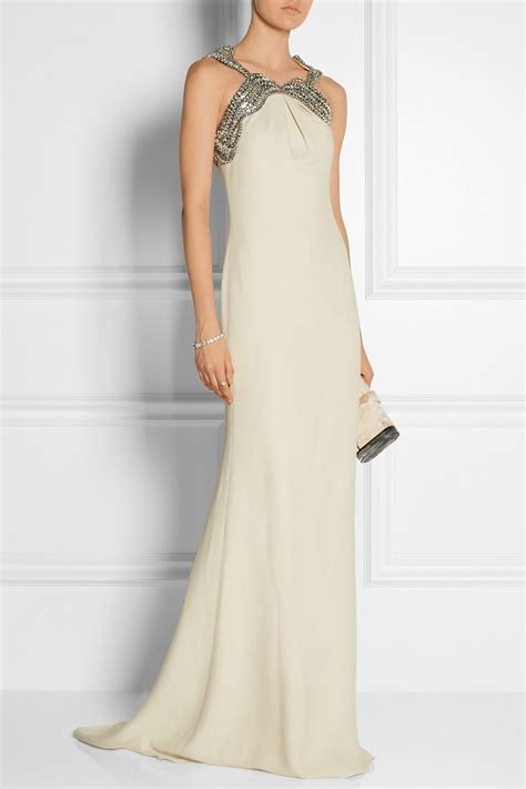 gucci evening dresses|Gucci elegant dresses.